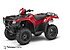 2018 Honda FourTrax Foreman Rubicon for sale 200503032
